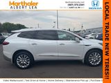 Used 2021 Buick Enclave Premium w/ Surround and Sites Package image 6