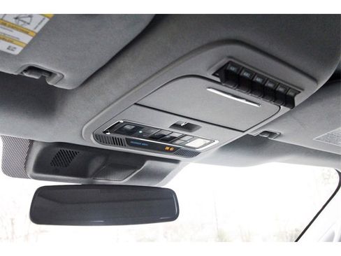 Used 2024 Ford F250 Limited w/ FX4 Off-Road Package image 22