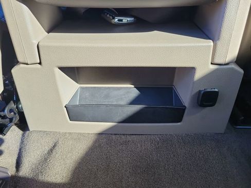 Used 2018 Chevrolet Silverado 1500 LT w/ All Star Edition image 14