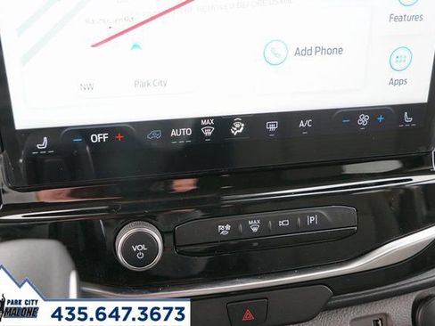 New 2026 Ford Transit 350 XLT image 50