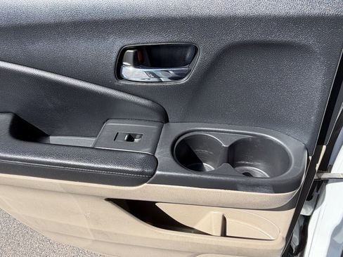 Used 2021 Honda Pilot EX-L image 14