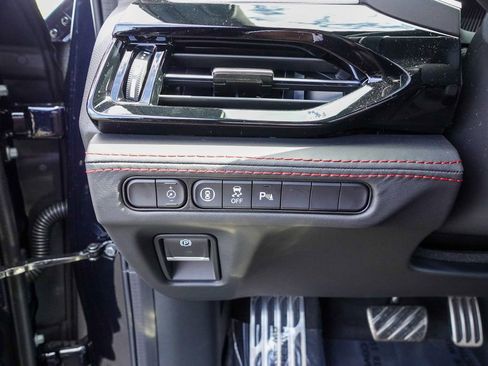 New 2026 Acura MDX A-Spec image 21