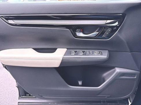 Used 2023 Honda CR-V EX-L image 22