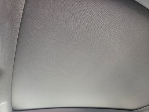 Used 2022 Acura MDX Type S image 26