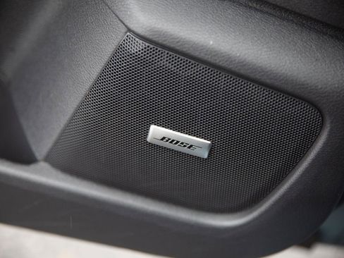 Used 2024 Nissan Sentra SR w/ SR Premium Package image 19