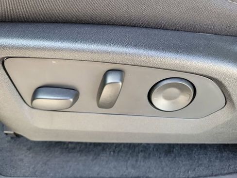 New 2026 Chevrolet Colorado W/T w/ WT Custom Package image 16