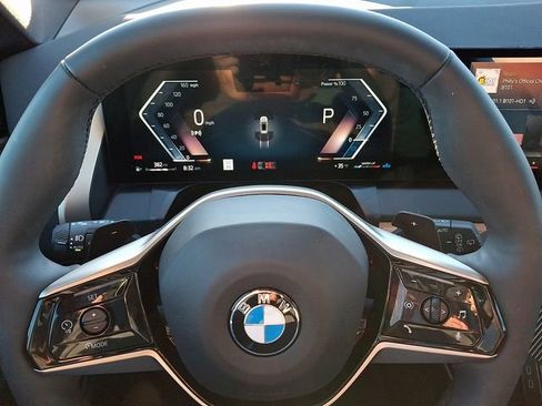 Certified 2025 BMW X3 xDrive30i w/ Convenience Package image 21