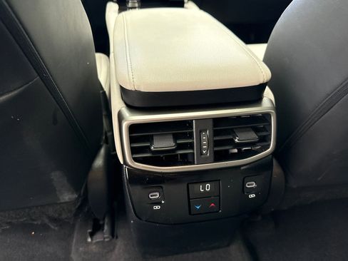 Used 2023 Lexus RX 350 Premium w/ Accessory Package (Z1) FWD image 37