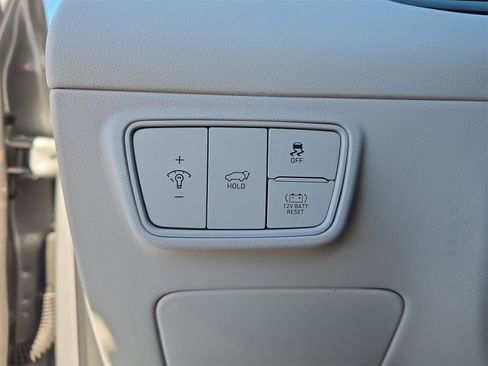 Used 2022 Hyundai Tucson SEL image 20