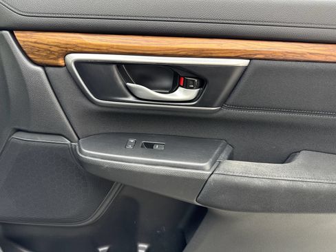 Used 2020 Honda CR-V EX image 42