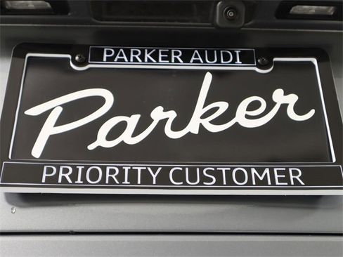 Used 2025 BMW X5 M60i image 25