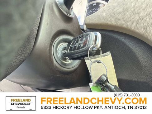 Used 2017 Hyundai Santa Fe Sport image 39