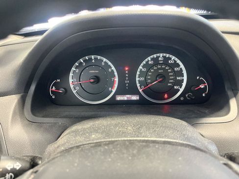 Used 2010 Honda Accord EX-L image 19