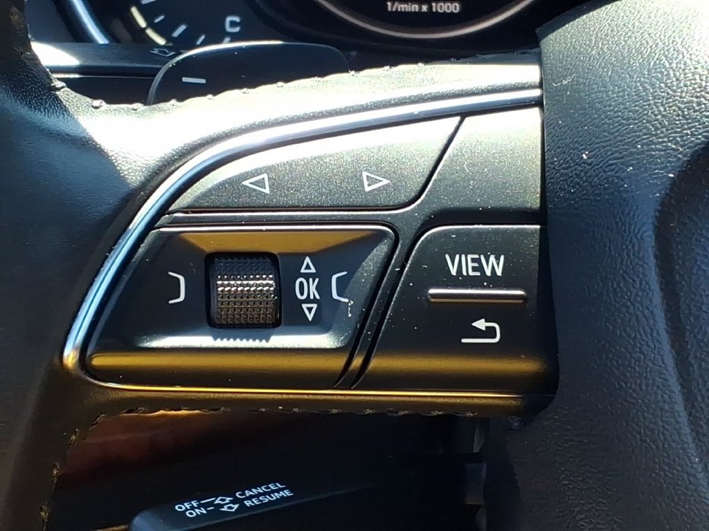 Used 2018 Audi A4 2.0T allroad Premium Plus AWD/4WD image 13