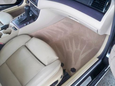 Used 2006 BMW 330Ci Convertible image 15