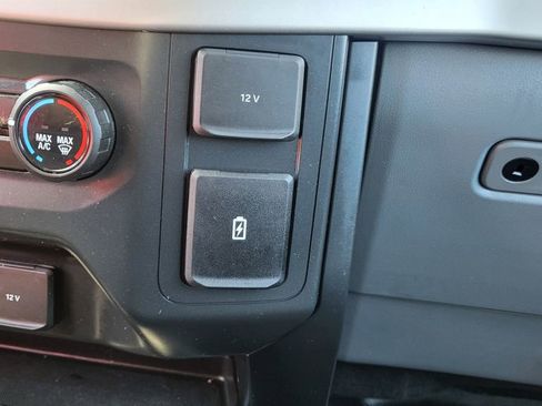 Used 2021 Ford F150 XL w/ Equipment Group 101A High RWD image 39