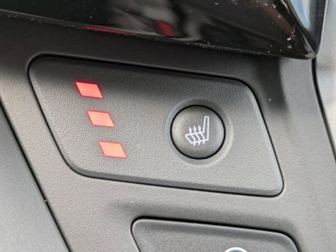 New 2026 Honda Odyssey EX-L image 34