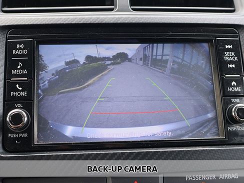 Used 2022 Mitsubishi Outlander Sport FWD image 4