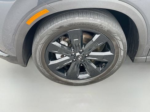 Used 2024 Hyundai Palisade XRT AWD/4WD image 31