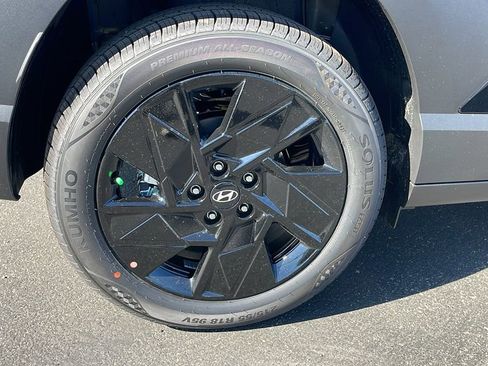 New 2026 Hyundai Kona SEL Sport image 29