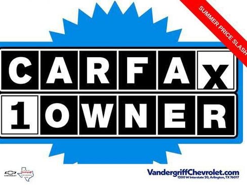 Used 2025 Chevrolet Silverado 1500 W/T w/ WT Value Package RWD image 8