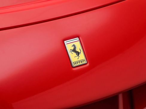 Certified 2023 Ferrari SF90 Stradale image 25