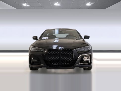 Certified 2023 BMW 430i 430i w/ M Sport Package image 5