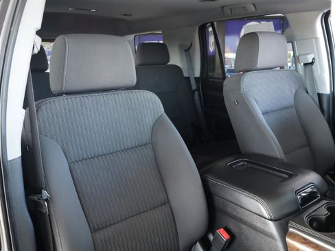 Used 2020 Chevrolet Tahoe LS image 31