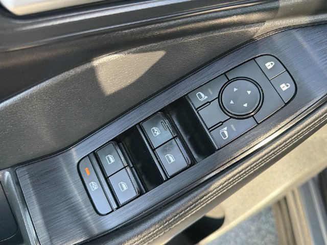 Used 2022 Nissan Rogue SV w/ SV Premium Package AWD/4WD image 33