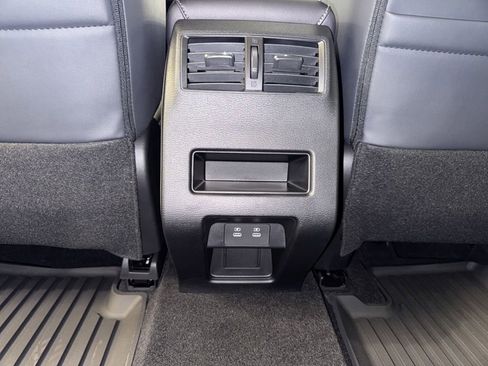 New 2026 Mitsubishi Outlander AWD image 29