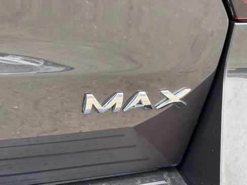 Certified 2023 Ford Expedition Max Limited image 29