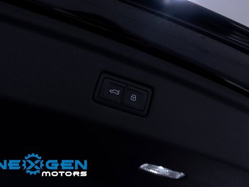 Used 2024 Audi S5 Premium Plus w/ Premium Plus Package image 43