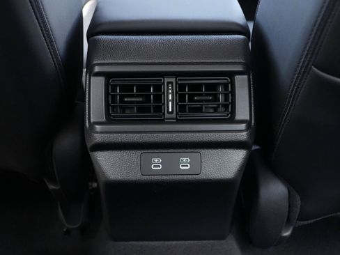 New 2026 Honda Accord EX-L image 20