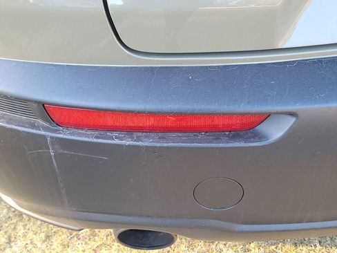 Used 2024 MAZDA CX-30 Carbon image 20