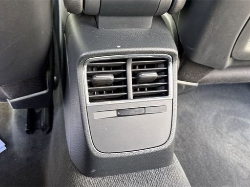 Used 2018 Audi S3 Premium Plus w/ Technology Package image 38