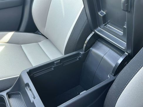 New 2026 Honda CR-V LX image 32