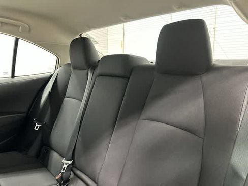Used 2026 Toyota Corolla LE FWD image 14