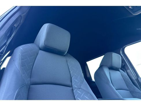 New 2026 Toyota Tacoma SR image 17