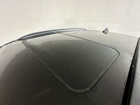 Used 2023 Hyundai Kona Limited w/ Cargo Package image 30