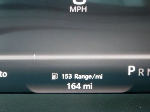 New 2026 Jeep Cherokee Limited AWD/4WD image 23