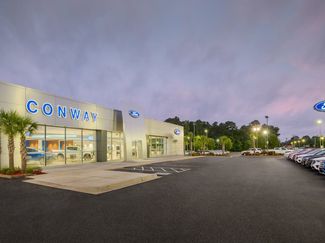 Used 2021 Jeep Grand Cherokee L Overland w/ Luxury Tech Group IV video 3