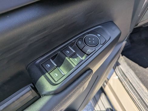 New 2026 Ford Ranger XLT RWD image 15