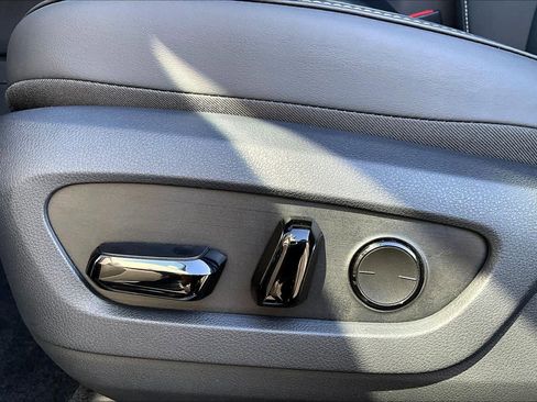 New 2026 Lexus TX 350 AWD image 15