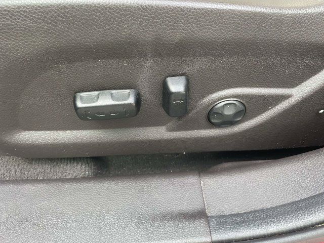 Used 2014 Hyundai Santa Fe Sport w/ Popular Equipment Package 02 FWD image 15
