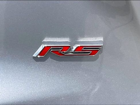 Used 2022 Chevrolet Blazer RS FWD image 22