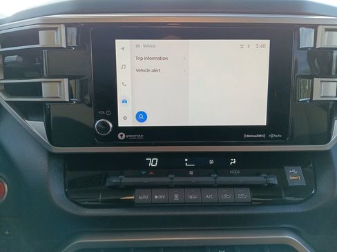 Used 2023 Toyota Tundra SR5 image 16