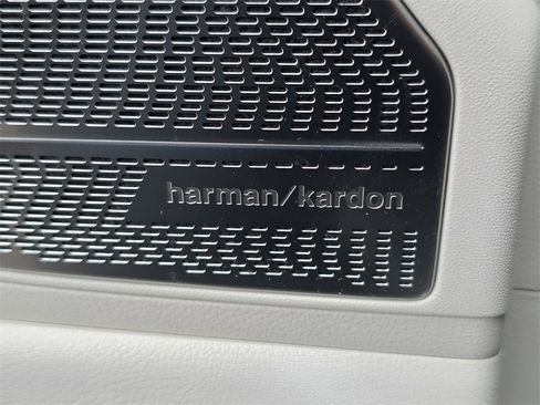 Used 2020 Hyundai Palisade Limited image 19