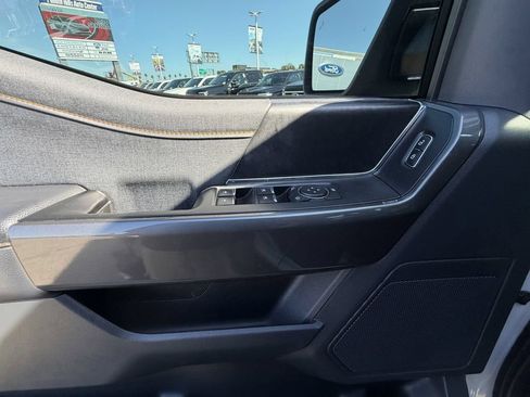 Certified 2023 Ford F150 Tremor AWD/4WD image 22
