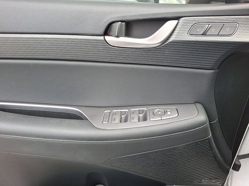 Certified 2023 Hyundai Palisade Limited w/ Cargo Package image 13