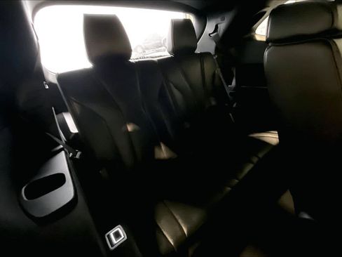 Used 2023 Acura MDX A-Spec image 29